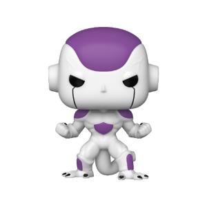 Funko POPアニメーション：ドラゴンボールZ フリーザ 第4形態