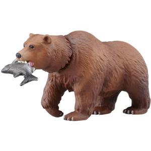 アニア AS−25 ヒグマ