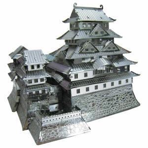 パズル T−MN−049 姫路城...