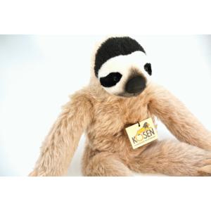 ケーセン ぬいぐるみ Kosen 小鹿 21cm Fawn 