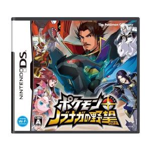 Gameダッシュ シミュレーションゲーム ニンテンドーds用ソフト Yahoo ショッピング