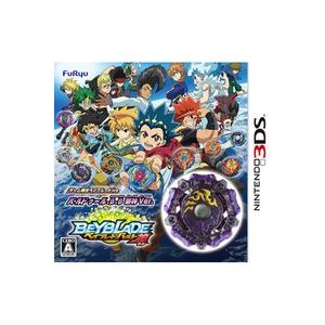 任天堂（Nintendo） 3DS マリオ&ルイージRPG ペーパーマリオMIX : GAME