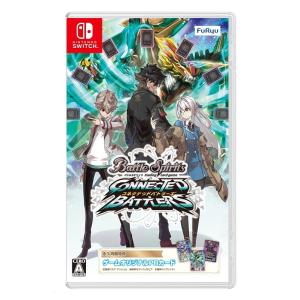 ストリートファイター30thアニバーサリーコレクション