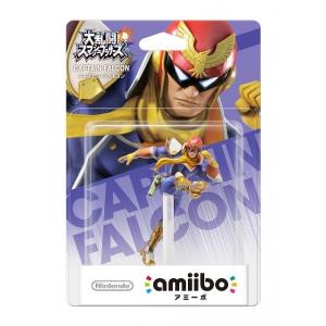 amiibo ネス（大乱闘スマッシュブラザーズシリーズ） 2026年最新】amiiboネス（大乱闘スマッシュブラザーズシリーズ）の人気