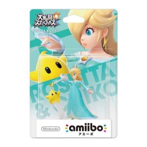 任天堂（Nintendo） amiibo ネス(大乱闘スマッシュブラザーズシリーズ