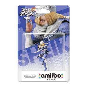 任天堂（Nintendo） amiibo ネス(大乱闘スマッシュブラザーズシリーズ