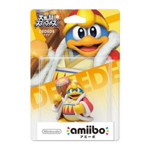 任天堂（Nintendo） amiibo ピカチュウ(大乱闘スマッシュブラザーズ