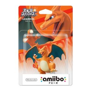 任天堂 ◇送料無料・即日発送◇PT※ amiibo(アミーボ) カズヤ(大
