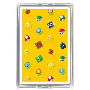 任天堂（Nintendo） ポケットモンスター ホワイト2 トランプ【新品・未