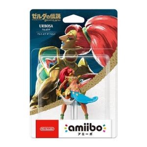 amiibo リンク(弓)【ブレスオブザワイルド】（ゼルダの伝説シリーズ