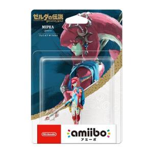 amiibo アミーボ　  ゼルダ　 ガノンドロフ Amazon.co.jp: amiibo ガノンドロフ【ティアーズ オブ ザ