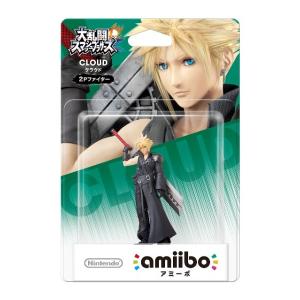 amiibo 【新品】amiibo ゼルダ【ティアーズ オブ ザ キングダム