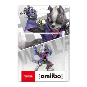 amiibo アミーボ　スマブラ　マリオ等9体セット amiiboを集め始めました！amiibo マリオ（スマブラ版）を開封・紹介