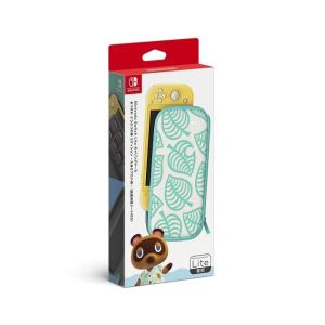 任天堂 任天堂 Nintendo Nintendo Switchキャリングケース