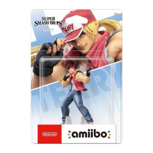 任天堂（Nintendo） amiibo サムス(大乱闘スマッシュブラザーズ