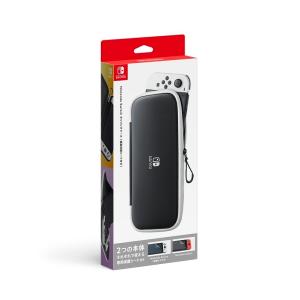 任天堂 新品/任天堂純正/日本国内仕様 Switch専用 Joy-Con(L