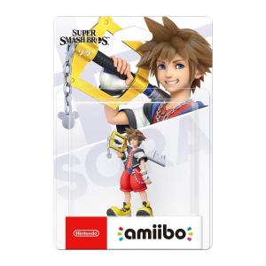 任天堂（Nintendo） 【新品】amiibo こどもリンク (大乱闘スマッシュ