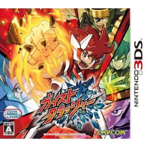 任天堂（Nintendo） 3DS メトロイドプライム フェデレーションフォース