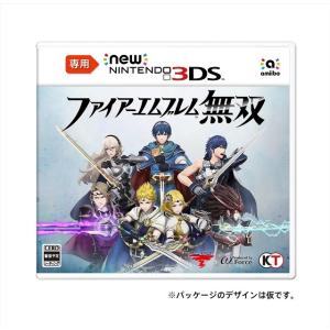 任天堂（Nintendo） 3DS メトロイドプライム フェデレーションフォース