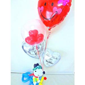 スヌーピー 電報 当日の商品一覧 通販 Yahoo ショッピング