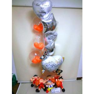 風船アートの作り方 生花 の商品一覧 花 ガーデニング 通販 Yahoo ショッピング