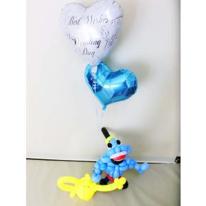 ジーニー 花 ガーデニング の商品一覧 通販 Yahoo ショッピング