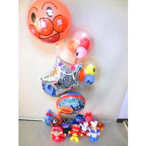 マイメロディ サンリオ マイメロディ×ミャクミャク 会場限定カラー