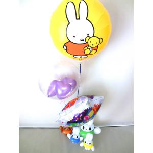 たまごっちピックス（パーティ）バルーン Tamagotchi Pix たまごっち