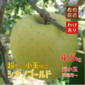 とやさんちのりんご(農園直営店) - Yahoo!ショッピング