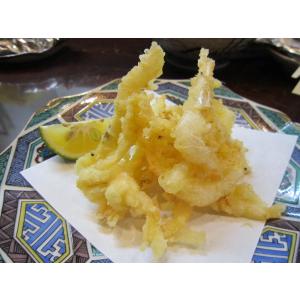 富山湾の白エビ(シロエビ) 使い切り100g ...の詳細画像4