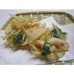 富山湾の白エビ(シロエビ) 使い切り100g ...の詳細画像5