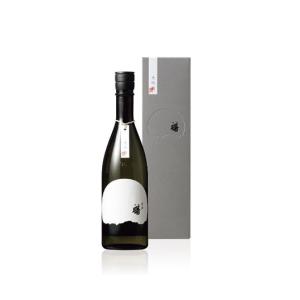 お中元 お歳暮 ギフト 高澤酒造場 有磯曙 大吟醸 720ml 富山地酒 日本酒 送料別