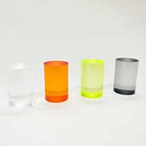 全29色 プラ染め太郎 プラスチック・樹脂用染...の詳細画像3
