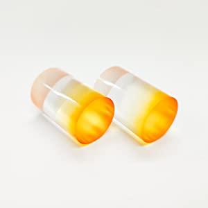 全29色 プラ染め太郎 プラスチック・樹脂用染...の詳細画像4