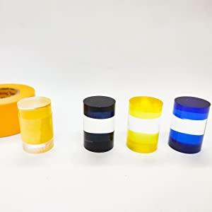全29色 プラ染め太郎 プラスチック・樹脂用染...の詳細画像5