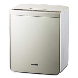 送料無料 シャープ 除湿機 衣類乾燥 プラズマクラスター 7L ホワイト