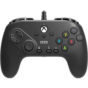 HORI Fighting Commander OCTA Controller Xbox SX 輸入版
