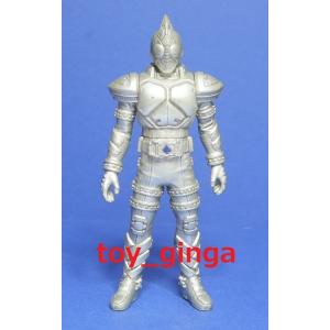 黒子のバスケ dxfフィギュア セット img63731881.jpg