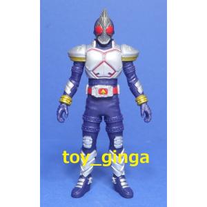 東映レトロソフビコレクション 東映レトロソフビコレクション 仮面