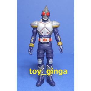 HG 仮面ライダー Part27 運命のカード編 ガシャポン 仮面ライダー