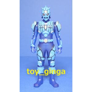 BANDAI（バンダイ） ライダーヒーローシリーズSP 仮面ライダーネガ電王