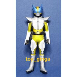 BANDAI（バンダイ） ライダーヒーローシリーズSP 仮面ライダーネガ電王