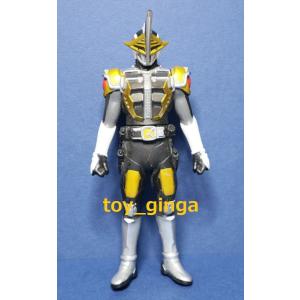 BANDAI（バンダイ） ビッグサイズソフビフィギュア 仮面ライダー電王