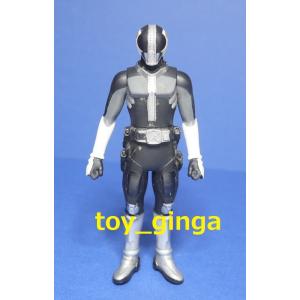 BANDAI（バンダイ） ライダーヒーローシリーズSP 仮面ライダーネガ電王