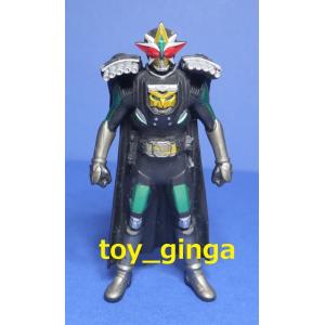 BANDAI（バンダイ） 仮面ライダー電王 ライダーイマジンシリーズ