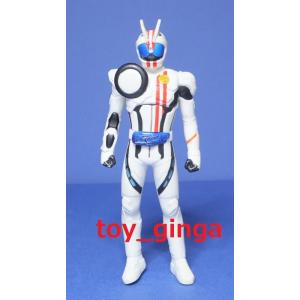 【中古】仮面ライダードライブ ライダーヒーローシリーズ10 仮面ライダードライブ タイプトライドロン BANDAI（バンダイ） ライダーヒーローシリーズ 仮面ライダードライブ
