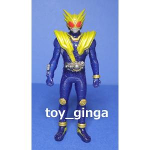 BANDAI（バンダイ） 仮面ライダーフォーゼ ゾディアーツコレクションEX