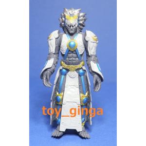 中古】メディコム・トイ ベアモデル製 超特大ウルトラマン（福耳仕様