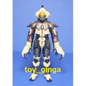 BANDAI（バンダイ） DXソフビフィギュア 仮面ライダーなでしこ 中古品 