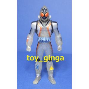 BANDAI（バンダイ） FMCS フォーゼモジュールチェンジシリーズ 仮面